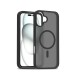 Eli Queen Magnetic Phone Case for iPhone 16 Series (EQ-16-M3B)