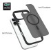 Eli Queen Magnetic Phone Case for iPhone 16 Series (EQ-16-M3B)