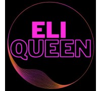 Eli Queen